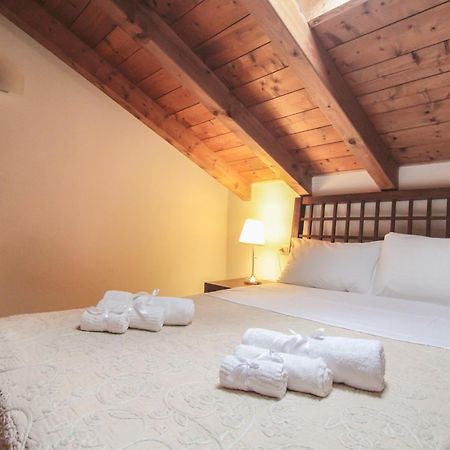 Villa Serena Pianello Del Lario Exterior foto